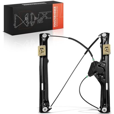 Frankberg Fensterheber Elektrisch Ohne Elektromotor Vorne Rechts Passend Für: Fensterheber Bmw: 51337286484 Dpa: 81057502 Frankberg: 5481fb0024548 Fra Frankberg Fensterheber Elektrisch Ohne Elektromotor Vorne Rechts Passend Für: Fensterheber Bmw: 51337286484 Dpa: 81057502 Frankberg: 5481fb0024548 Fra