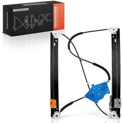 Frankberg Fensterheber Elektrisch Ohne Elektromotor Vorne Links Passend Für: Fensterheber Abakus: 130003001 Aic: 54793 Aic: 55819 Audi: 87461bfl Audi: Frankberg Fensterheber Elektrisch Ohne Elektromotor Vorne Links Passend Für: Fensterheber Abakus: 130003001 Aic: 54793 Aic: 55819 Audi: 87461bfl Audi: