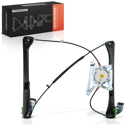 Frankberg Fensterheber Elektrisch Vorne Links Passend Für Audi A4: Fensterheber Abakus: 130003011 Aic: 51466 Audi: 8d0837461 Automega: 100011810 Blic: Frankberg Fensterheber Elektrisch Vorne Links Passend Für Audi A4: Fensterheber Abakus: 130003011 Aic: 51466 Audi: 8d0837461 Automega: 100011810 Blic: