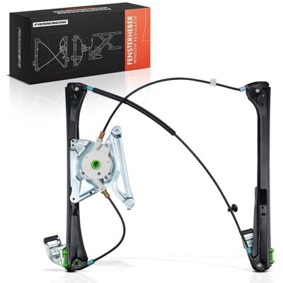 Frankberg Fensterheber Elektrisch Vorne Rechts Passend Für Audi A4: Fensterheber Abakus: 130003012 Aic: 51467 Audi: 8d0837462 Automega: 100011910 Blic Frankberg Fensterheber Elektrisch Vorne Rechts Passend Für Audi A4: Fensterheber Abakus: 130003012 Aic: 51467 Audi: 8d0837462 Automega: 100011910 Blic
