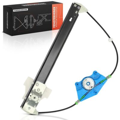 Frankberg Fensterheber Elektrisch Ohne Elektromotor Hinten Links Passend Für: Fensterheber Abakus: 130003009 Aic: 52179 Audi: 8e0839461 Audi: 8e083946 Frankberg Fensterheber Elektrisch Ohne Elektromotor Hinten Links Passend Für: Fensterheber Abakus: 130003009 Aic: 52179 Audi: 8e0839461 Audi: 8e083946