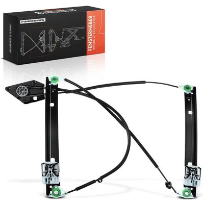 Frankberg Fensterheber Elektrisch Ohne Elektromotor Vorne Links Passend Für: Fensterheber Abakus: 130003049 Aic: 72420 Audi: 8x3837461a Blic: 60602504 Frankberg Fensterheber Elektrisch Ohne Elektromotor Vorne Links Passend Für: Fensterheber Abakus: 130003049 Aic: 72420 Audi: 8x3837461a Blic: 60602504