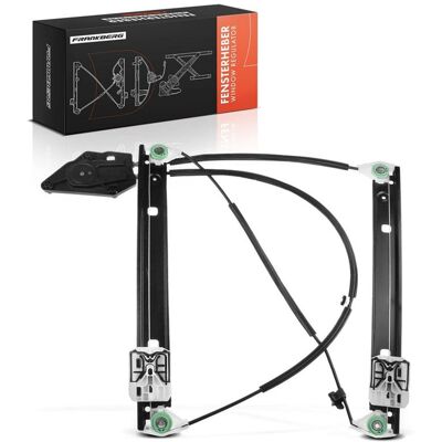 Frankberg Fensterheber Elektrisch Ohne Elektromotor Vorne Links Passend Für: Fensterheber Abakus: 130003051 Aic: 72422 Audi: 8x4837461a Blic: 60602504 Frankberg Fensterheber Elektrisch Ohne Elektromotor Vorne Links Passend Für: Fensterheber Abakus: 130003051 Aic: 72422 Audi: 8x4837461a Blic: 60602504