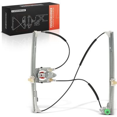 Frankberg Fensterheber Elektrisch Vorne Rechts Passend Für Renault Laguna: Fensterheber Abakus: 130042008 Aic: 52490 Blic: 606000re4560 Blic: 606000re Frankberg Fensterheber Elektrisch Vorne Rechts Passend Für Renault Laguna: Fensterheber Abakus: 130042008 Aic: 52490 Blic: 606000re4560 Blic: 606000re