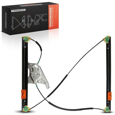 Frankberg Fensterheber Elektrisch Ohne Elektromotor Vorne Rechts Passend Für: Fensterheber Abakus: 130003006 Aic: 52168 Audi: 8l3837462 Automega: 1000 Frankberg Fensterheber Elektrisch Ohne Elektromotor Vorne Rechts Passend Für: Fensterheber Abakus: 130003006 Aic: 52168 Audi: 8l3837462 Automega: 1000