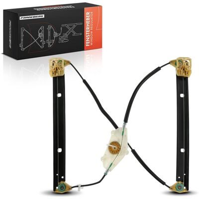Frankberg Fensterheber Elektrisch Ohne Elektromotor Vorne Links Passend Für: Fensterheber Abakus: 130003025 Aic: 53974 Audi: 8k0837461 Blic: 606000ai7 Frankberg Fensterheber Elektrisch Ohne Elektromotor Vorne Links Passend Für: Fensterheber Abakus: 130003025 Aic: 53974 Audi: 8k0837461 Blic: 606000ai7