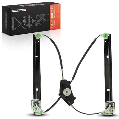 Frankberg Fensterheber Elektrisch Ohne Elektromotor Vorne Rechts Passend Für: Fensterheber Abakus: 130003026 Aic: 53975 Audi: 8k0837462 Blic: 606000ai Frankberg Fensterheber Elektrisch Ohne Elektromotor Vorne Rechts Passend Für: Fensterheber Abakus: 130003026 Aic: 53975 Audi: 8k0837462 Blic: 606000ai