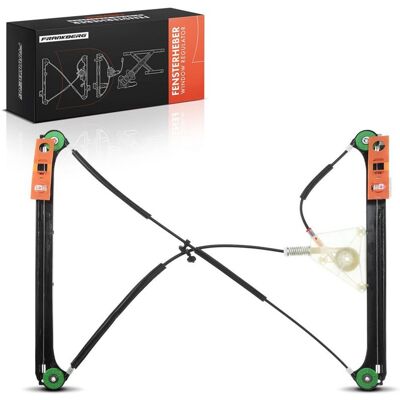 Frankberg Fensterheber Elektrisch Ohne Elektromotor Vorne Links Passend Für: Fensterheber Abakus: 130003019 Aic: 53311 Audi: 8p3837461 Audi: 8p3837461 Frankberg Fensterheber Elektrisch Ohne Elektromotor Vorne Links Passend Für: Fensterheber Abakus: 130003019 Aic: 53311 Audi: 8p3837461 Audi: 8p3837461