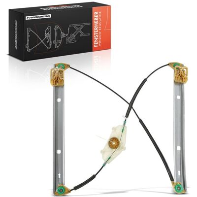 Frankberg Fensterheber Elektrisch Ohne Elektromotor Vorne Links Passend Für: Fensterheber Abakus: 130003045 Audi: 8r0837461 Frankberg: 5481fb0024675 F Frankberg Fensterheber Elektrisch Ohne Elektromotor Vorne Links Passend Für: Fensterheber Abakus: 130003045 Audi: 8r0837461 Frankberg: 5481fb0024675 F