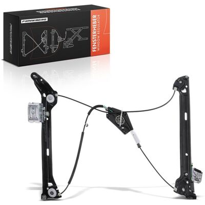 Frankberg Fensterheber Elektrisch Vorne Links Passend Für Audi A5: Fensterheber Abakus: 130003055 Aic: 58894 Aic: 72648 Audi: 8t0837461 Bogap: A534114 Frankberg Fensterheber Elektrisch Vorne Links Passend Für Audi A5: Fensterheber Abakus: 130003055 Aic: 58894 Aic: 72648 Audi: 8t0837461 Bogap: A534114