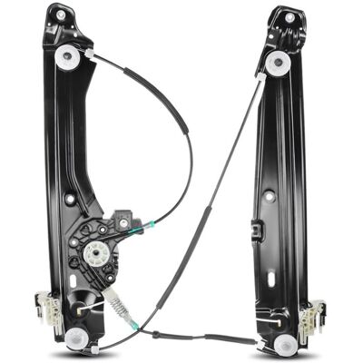 Frankberg Fensterheber Elektrisch Ohne Elektromotor Vorne Rechts Passend Für: Fensterheber Bmw: 51337182106 Dpa: 91351402 Frankberg: 5481fb0024787 Fra Frankberg Fensterheber Elektrisch Ohne Elektromotor Vorne Rechts Passend Für: Fensterheber Bmw: 51337182106 Dpa: 91351402 Frankberg: 5481fb0024787 Fra