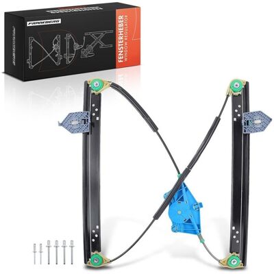 Frankberg Fensterheber Elektrisch Ohne Elektromotor Hinten Links Passend Für: Fensterheber Audi: 4e0839461 Frankberg: 5481fb0024834 Frankberg: 5481fb0 Frankberg Fensterheber Elektrisch Ohne Elektromotor Hinten Links Passend Für: Fensterheber Audi: 4e0839461 Frankberg: 5481fb0024834 Frankberg: 5481fb0