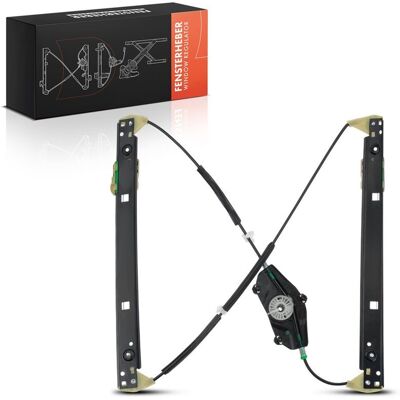 Frankberg Fensterheber Elektrisch Ohne Elektromotor Vorne Links Passend Für: Fensterheber Aic: 71711 Audi: 4h0837461 Audi: 4h0837461b Frankberg: 5481f Frankberg Fensterheber Elektrisch Ohne Elektromotor Vorne Links Passend Für: Fensterheber Aic: 71711 Audi: 4h0837461 Audi: 4h0837461b Frankberg: 5481f