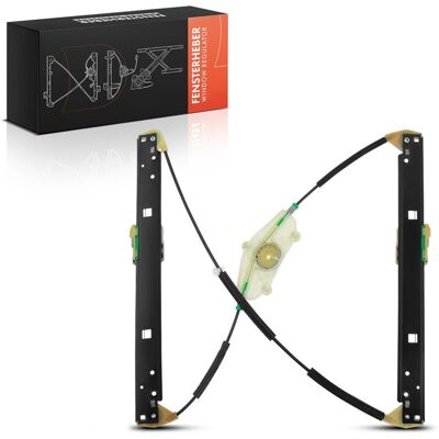 Frankberg Fensterheber Elektrisch Hinten Links Passend Für Audi A8: Fensterheber Aic: 71713 Audi: 4h0839461 Audi: 4h0839461c Frankberg: 5481fb0024838 Frankberg Fensterheber Elektrisch Hinten Links Passend Für Audi A8: Fensterheber Aic: 71713 Audi: 4h0839461 Audi: 4h0839461c Frankberg: 5481fb0024838