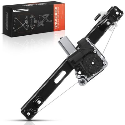 Frankberg Fensterheber Elektrisch Mit Elektromotor Hinten Rechts Passend Für: Fensterheber Abakus: 130004030 Aic: 53586 Blic: 606000bw3502 Bmw: 513571 Frankberg Fensterheber Elektrisch Mit Elektromotor Hinten Rechts Passend Für: Fensterheber Abakus: 130004030 Aic: 53586 Blic: 606000bw3502 Bmw: 513571