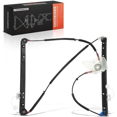 Frankberg Fensterheber Elektrisch Ohne Elektromotor Vorne Links Passend Für: Fensterheber Abakus: 130003007 Aic: 52173 Aic: 72738 Audi: 4f0837461a Aut Frankberg Fensterheber Elektrisch Ohne Elektromotor Vorne Links Passend Für: Fensterheber Abakus: 130003007 Aic: 52173 Aic: 72738 Audi: 4f0837461a Aut