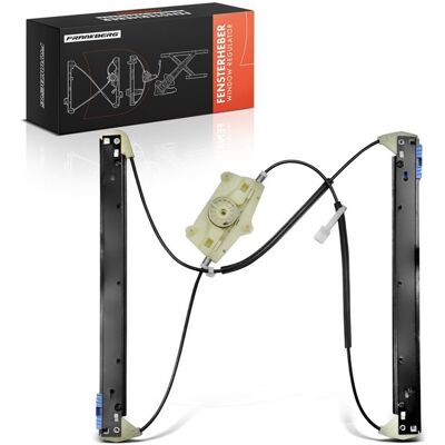 Frankberg Fensterheber Elektrisch Ohne Elektromotor Vorne Rechts Passend Für: Fensterheber Abakus: 130003008 Aic: 52174 Aic: 72739 Audi: 4f0837462a Au Frankberg Fensterheber Elektrisch Ohne Elektromotor Vorne Rechts Passend Für: Fensterheber Abakus: 130003008 Aic: 52174 Aic: 72739 Audi: 4f0837462a Au