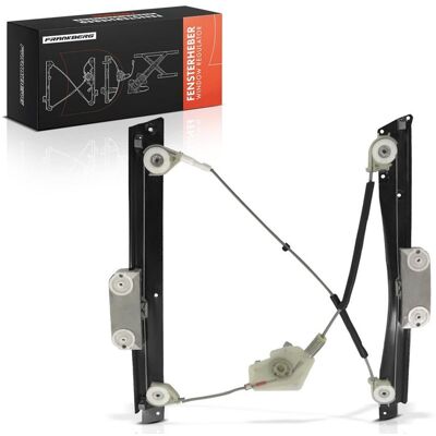 Frankberg Fensterheber Elektrisch Ohne Elektromotor Vorne Rechts Passend Für: Fensterheber Aic: 72647 Audi: 8n0837462 Blic: 606025026860p Diederichs: Frankberg Fensterheber Elektrisch Ohne Elektromotor Vorne Rechts Passend Für: Fensterheber Aic: 72647 Audi: 8n0837462 Blic: 606025026860p Diederichs: