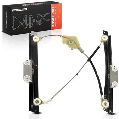 Frankberg Fensterheber Elektrisch Ohne Elektromotor Vorne Links Passend Für: Fensterheber Aic: 72646 Audi: 8n0837461 Blic: 606025026859p Diederichs: 1 Frankberg Fensterheber Elektrisch Ohne Elektromotor Vorne Links Passend Für: Fensterheber Aic: 72646 Audi: 8n0837461 Blic: 606025026859p Diederichs: 1