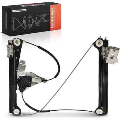 Frankberg Fensterheber Elektrisch Ohne Elektromotor Vorne Rechts Passend Für: Fensterheber Aic: 72465 Aic: 72467 Bmw: 51337008626 Bmw: 51337184390 Fra Frankberg Fensterheber Elektrisch Ohne Elektromotor Vorne Rechts Passend Für: Fensterheber Aic: 72465 Aic: 72467 Bmw: 51337008626 Bmw: 51337184390 Fra