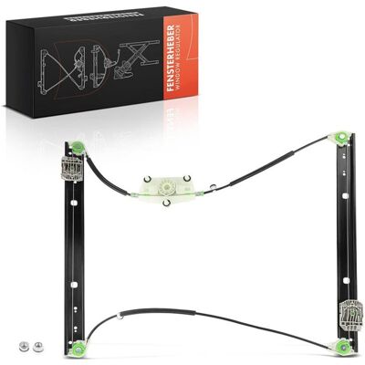 Frankberg Fensterheber Elektrisch Vorne Links Passend Für Audi Q7: Fensterheber Abakus: 130003033 Aic: 54970 Audi: 4l0837461a Audi: 4l0837461e Audi: 7 Frankberg Fensterheber Elektrisch Vorne Links Passend Für Audi Q7: Fensterheber Abakus: 130003033 Aic: 54970 Audi: 4l0837461a Audi: 4l0837461e Audi: 7