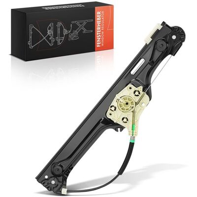 Frankberg Fensterheber Elektrisch Hinten Links Passend Für Bmw X6: Fensterheber Bmw: 51357197303 Dpa: 91352702 Frankberg: 5481fb0043901 Frankberg: 548 Frankberg Fensterheber Elektrisch Hinten Links Passend Für Bmw X6: Fensterheber Bmw: 51357197303 Dpa: 91352702 Frankberg: 5481fb0043901 Frankberg: 548