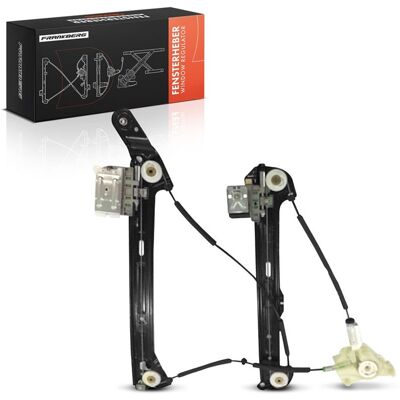 Frankberg Fensterheber Elektrisch Vorne Links Passend Für Audi A7: Fensterheber Aic: 72440 Audi: 4g8837461a Dpa: 88371803702 Frankberg: 5481fb0044178 Frankberg Fensterheber Elektrisch Vorne Links Passend Für Audi A7: Fensterheber Aic: 72440 Audi: 4g8837461a Dpa: 88371803702 Frankberg: 5481fb0044178