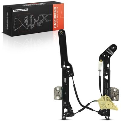 Frankberg Fensterheber Elektrisch Hinten Links Passend Für Audi A7: Fensterheber Aic: 72442 Audi: 4g8839461a Dpa: 88391798202 Frankberg: 5481fb0044179 Frankberg Fensterheber Elektrisch Hinten Links Passend Für Audi A7: Fensterheber Aic: 72442 Audi: 4g8839461a Dpa: 88391798202 Frankberg: 5481fb0044179