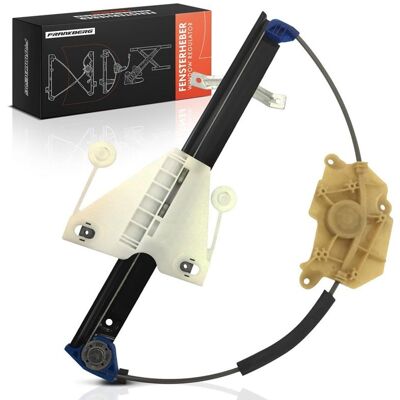 Frankberg Fensterheber Elektrisch Ohne Elektromotor Hinten Links Passend Für: Fensterheber Aic: 72432 Audi: 8l4839461 Dpa: 88391797802 Esen Skv: 51skv Frankberg Fensterheber Elektrisch Ohne Elektromotor Hinten Links Passend Für: Fensterheber Aic: 72432 Audi: 8l4839461 Dpa: 88391797802 Esen Skv: 51skv