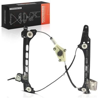 Frankberg Fensterheber Elektrisch Ohne Elektromotor Vorne Rechts Passend Für: Fensterheber Aic: 58897 Aic: 72816 Audi: 8j0837462a Audi: 8j0837462b Aud Frankberg Fensterheber Elektrisch Ohne Elektromotor Vorne Rechts Passend Für: Fensterheber Aic: 58897 Aic: 72816 Audi: 8j0837462a Audi: 8j0837462b Aud