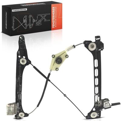 Frankberg Fensterheber Elektrisch Ohne Elektromotor Vorne Links Passend Für: Fensterheber Aic: 58896 Aic: 72817 Audi: 8j0837461c Audi: 8j0837461d Dpa: Frankberg Fensterheber Elektrisch Ohne Elektromotor Vorne Links Passend Für: Fensterheber Aic: 58896 Aic: 72817 Audi: 8j0837461c Audi: 8j0837461d Dpa: