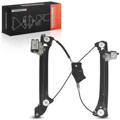 Frankberg Fensterheber Elektrisch Ohne Elektromotor Hinten Links Passend Für: Fensterheber Aic: 72450 Audi: 8t8839461 Audi: 8t8839461a Audi: 8t8839461 Frankberg Fensterheber Elektrisch Ohne Elektromotor Hinten Links Passend Für: Fensterheber Aic: 72450 Audi: 8t8839461 Audi: 8t8839461a Audi: 8t8839461