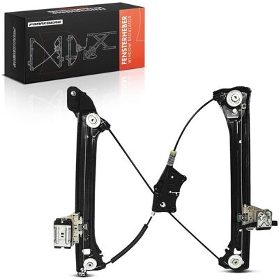 Frankberg Fensterheber Elektrisch Ohne Elektromotor Vorne Links Passend Für: Fensterheber Audi: 8w8837461 Esen Skv: 51skv621 Frankberg: 5481fb0044206 Frankberg Fensterheber Elektrisch Ohne Elektromotor Vorne Links Passend Für: Fensterheber Audi: 8w8837461 Esen Skv: 51skv621 Frankberg: 5481fb0044206