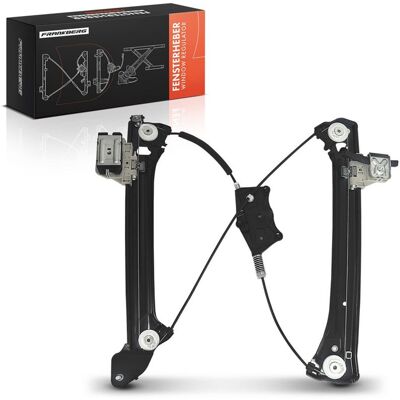 Frankberg Fensterheber Elektrisch Ohne Elektromotor Vorne Rechts Passend Für: Fensterheber Audi: 8w8837462 Esen Skv: 51skv622 Frankberg: 5481fb0044207 Frankberg Fensterheber Elektrisch Ohne Elektromotor Vorne Rechts Passend Für: Fensterheber Audi: 8w8837462 Esen Skv: 51skv622 Frankberg: 5481fb0044207