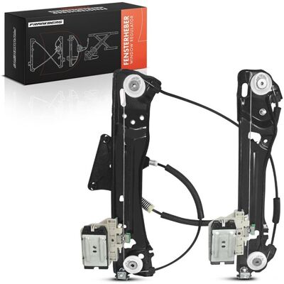 Frankberg Fensterheber Elektrisch Ohne Elektromotor Hinten Rechts Passend Für: Fensterheber Audi: 8w8839462 Frankberg: 5481fb0044214 Frankberg: 5481fb Frankberg Fensterheber Elektrisch Ohne Elektromotor Hinten Rechts Passend Für: Fensterheber Audi: 8w8839462 Frankberg: 5481fb0044214 Frankberg: 5481fb