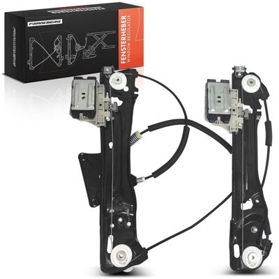 Frankberg Fensterheber Elektrisch Ohne Elektromotor Hinten Links Passend Für: Fensterheber Audi: 8w8839461 Frankberg: 5481fb0044216 Frankberg: 5481fb0 Frankberg Fensterheber Elektrisch Ohne Elektromotor Hinten Links Passend Für: Fensterheber Audi: 8w8839461 Frankberg: 5481fb0044216 Frankberg: 5481fb0