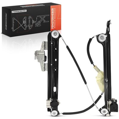 Frankberg Fensterheber Elektrisch Ohne Elektromotor Hinten Links Passend Für: Fensterheber Bmw: 51357197923 Frankberg: 5481fb0044220 Frankberg: 5481fb Frankberg Fensterheber Elektrisch Ohne Elektromotor Hinten Links Passend Für: Fensterheber Bmw: 51357197923 Frankberg: 5481fb0044220 Frankberg: 5481fb