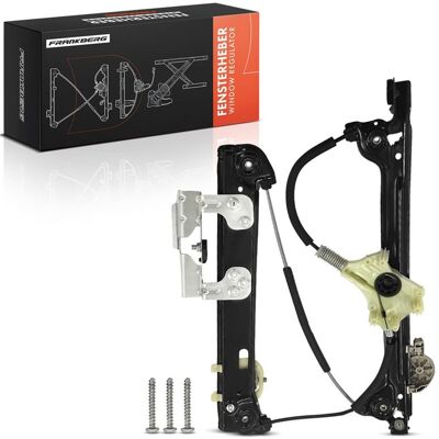 Frankberg Fensterheber Elektrisch Ohne Elektromotor Hinten Rechts Passend Für: Fensterheber Bmw: 51357311598 Frankberg: 5481fb0044235 Frankberg: 5481f Frankberg Fensterheber Elektrisch Ohne Elektromotor Hinten Rechts Passend Für: Fensterheber Bmw: 51357311598 Frankberg: 5481fb0044235 Frankberg: 5481f