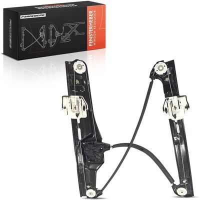 Frankberg Fensterheber Elektrisch Ohne Elektromotor Vorne Rechts Passend Für: Fensterheber Aic: 59043 Bmw: 51337267102 Frankberg: 5481fb0044237 Frankb Frankberg Fensterheber Elektrisch Ohne Elektromotor Vorne Rechts Passend Für: Fensterheber Aic: 59043 Bmw: 51337267102 Frankberg: 5481fb0044237 Frankb