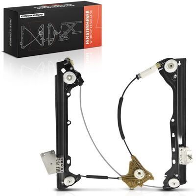 Frankberg Fensterheber Elektrisch Vorne Links Passend Für Bmw 3: Fensterheber Bmw: 51337119207 Bmw: 51337193455 Frankberg: 5481fb0044245 Frankberg: 54 Frankberg Fensterheber Elektrisch Vorne Links Passend Für Bmw 3: Fensterheber Bmw: 51337119207 Bmw: 51337193455 Frankberg: 5481fb0044245 Frankberg: 54
