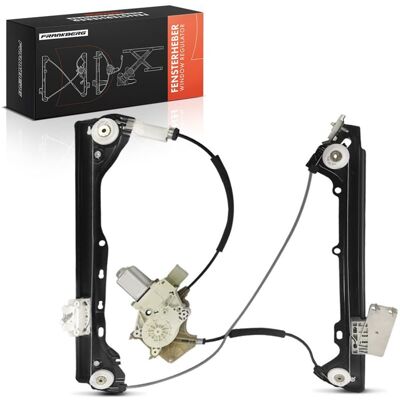 Frankberg Fensterheber Elektrisch Mit Elektromotor Vorne Rechts Passend Für Bmw: Fensterheber Bmw: 51337119208 Bmw: 51337193456 Frankberg: 5481fb00442 Frankberg Fensterheber Elektrisch Mit Elektromotor Vorne Rechts Passend Für Bmw: Fensterheber Bmw: 51337119208 Bmw: 51337193456 Frankberg: 5481fb00442