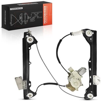 Frankberg Elektrischer Fensterheber+motor Vorne Links Passend Für Bmw 3: Fensterheber Bmw: 51337119207 Bmw: 51337193455 Frankberg: 5481fb0044245 Frank Frankberg Elektrischer Fensterheber+motor Vorne Links Passend Für Bmw 3: Fensterheber Bmw: 51337119207 Bmw: 51337193455 Frankberg: 5481fb0044245 Frank