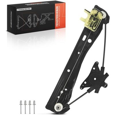 Frankberg Fensterheber Elektrisch Hinten Rechts Passend Für Bmw 7: Fensterheber Bmw: 51357422876 Frankberg: 5481fb0044261 Frankberg: 5481fb0070511 Fra Frankberg Fensterheber Elektrisch Hinten Rechts Passend Für Bmw 7: Fensterheber Bmw: 51357422876 Frankberg: 5481fb0044261 Frankberg: 5481fb0070511 Fra