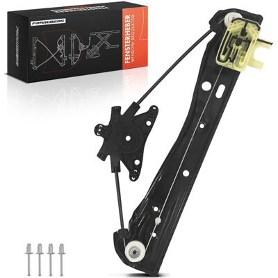 Frankberg Fensterheber Elektrisch Ohne Elektromotor Hinten Links Passend Für: Fensterheber Bmw: 51357422875 Frankberg: 5481fb0044262 Frankberg: 5481fb Frankberg Fensterheber Elektrisch Ohne Elektromotor Hinten Links Passend Für: Fensterheber Bmw: 51357422875 Frankberg: 5481fb0044262 Frankberg: 5481fb