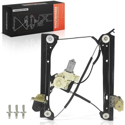 Frankberg Fensterheber Elektrisch Mit Elektromotor Vorne Rechts Passend Für Bmw: Fensterheber Bmw: 51357339592 Frankberg: 5481fb0044268 Frankberg: 548 Frankberg Fensterheber Elektrisch Mit Elektromotor Vorne Rechts Passend Für Bmw: Fensterheber Bmw: 51357339592 Frankberg: 5481fb0044268 Frankberg: 548
