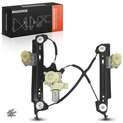 Frankberg Elektrischer Fensterheber+motor Hinten Links Passend Für Bmw 3: Fensterheber Bmw: 51357339589 Frankberg: 5481fb0044269 Frankberg: 5481fb0070 Frankberg Elektrischer Fensterheber+motor Hinten Links Passend Für Bmw 3: Fensterheber Bmw: 51357339589 Frankberg: 5481fb0044269 Frankberg: 5481fb0070
