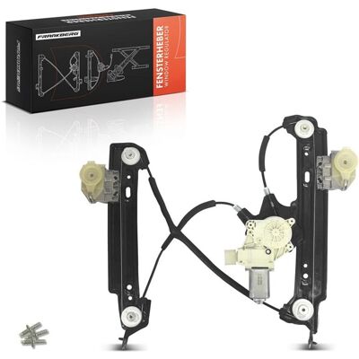 Frankberg Fensterheber Elektrisch Mit Elektromotor Hinten Rechts Passend Für: Fensterheber Bmw: 51357339590 Frankberg: 5481fb0044270 Frankberg: 5481fb Frankberg Fensterheber Elektrisch Mit Elektromotor Hinten Rechts Passend Für: Fensterheber Bmw: 51357339590 Frankberg: 5481fb0044270 Frankberg: 5481fb