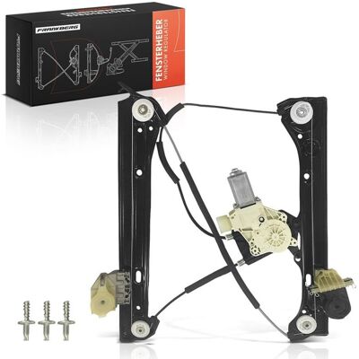 Frankberg Elektrischer Fensterheber+motor Vorne Links Passend Für Bmw 3er Gt F34: Fensterheber Bmw: 51357339591 Frankberg: 5481fb0044271 Frankberg: 54 Frankberg Elektrischer Fensterheber+motor Vorne Links Passend Für Bmw 3er Gt F34: Fensterheber Bmw: 51357339591 Frankberg: 5481fb0044271 Frankberg: 54