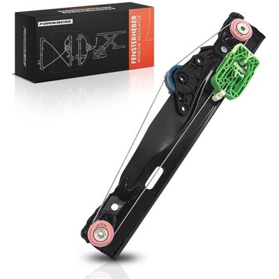 Frankberg Fensterheber Elektrisch Ohne Elektromotor Hinten Links Passend Für: Fensterheber Frankberg: 5481fb0044283 Frankberg: 5481fb0070924 Mini: 513 Frankberg Fensterheber Elektrisch Ohne Elektromotor Hinten Links Passend Für: Fensterheber Frankberg: 5481fb0044283 Frankberg: 5481fb0070924 Mini: 513