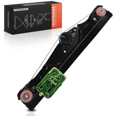 Frankberg Fensterheber Elektrisch Ohne Elektromotor Hinten Links Passend Für: Fensterheber Frankberg: 5481fb0044289 Frankberg: 5481fb0070923 Mini: 513 Frankberg Fensterheber Elektrisch Ohne Elektromotor Hinten Links Passend Für: Fensterheber Frankberg: 5481fb0044289 Frankberg: 5481fb0070923 Mini: 513
